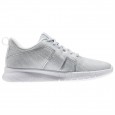 REEBOK INSTALITE PRO