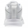 REEBOK INSTALITE PRO
