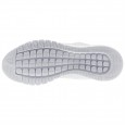 REEBOK INSTALITE PRO