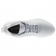 REEBOK INSTALITE PRO