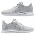 REEBOK INSTALITE PRO