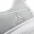 REEBOK INSTALITE PRO