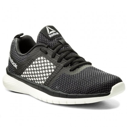 Reebok Pt Prime Runner Fc