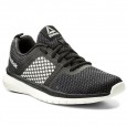 Reebok Pt Prime Runner Fc