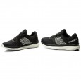 Reebok Pt Prime Runner Fc