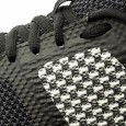 Reebok Pt Prime Runner Fc