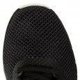 Reebok Pt Prime Runner Fc