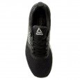 Reebok Pt Prime Runner Fc