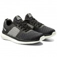 Reebok Pt Prime Runner Fc