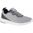 Reebok ZAPATILLAS DE RUNNING ASTRORIDE PERIGEE