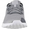 Reebok ZAPATILLAS DE RUNNING ASTRORIDE PERIGEE