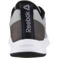 Reebok ZAPATILLAS DE RUNNING ASTRORIDE PERIGEE