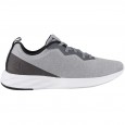 Reebok ZAPATILLAS DE RUNNING ASTRORIDE PERIGEE