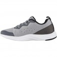 Reebok ZAPATILLAS DE RUNNING ASTRORIDE PERIGEE