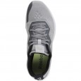 Reebok ZAPATILLAS DE RUNNING ASTRORIDE PERIGEE