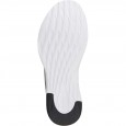 Reebok ZAPATILLAS DE RUNNING ASTRORIDE PERIGEE