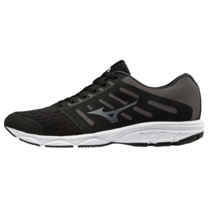 Mizuno Ezrun