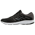 Mizuno Ezrun