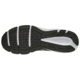 Mizuno Ezrun