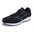 MIZUNO SPARK 3 Jogging Running