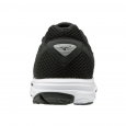 MIZUNO SPARK 3 Jogging Running