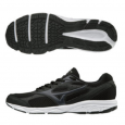 MIZUNO SPARK 3 Jogging Running