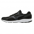 MIZUNO SPARK 3 Jogging Running
