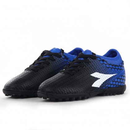 Diadora Cancon TS JR
