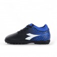 Diadora Cancon TS JR