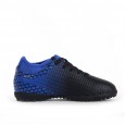 Diadora Cancon TS JR