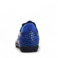 Diadora Cancon TS JR