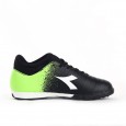 Diadora Storeno TS JR