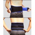 مشد خصر Twist Support