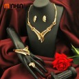 طقم اكسسوار ستاتي كامل ستراس