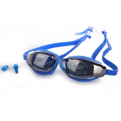 نظارة سباحه Speedo