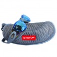 نظارة سباحه Speedo