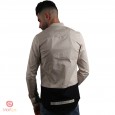 قميص شبابي سحاب BALANDI تركي