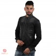 قميص شبابي ازرار كبس BALANDI تركي