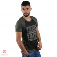 تي شيرت شبابي Balandi تركي