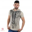 تي شيرت شبابي Balandi تركي
