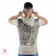 تي شيرت شبابي Balandi تركي