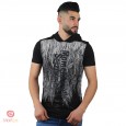 تي شيرت شبابي Balandi تركي