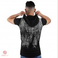 تي شيرت شبابي Balandi تركي