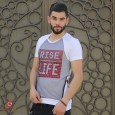 تي شيرت شبابي Balandi تركي