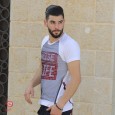تي شيرت شبابي Balandi تركي