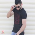 تي شيرت شبابي Balandi تركي