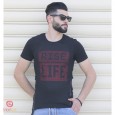 تي شيرت شبابي Balandi تركي