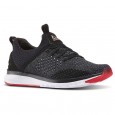 Reebok PRINT RUN PREMIER ULTRA KNIT