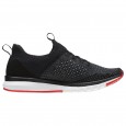 Reebok PRINT RUN PREMIER ULTRA KNIT
