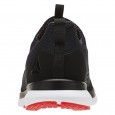 Reebok PRINT RUN PREMIER ULTRA KNIT